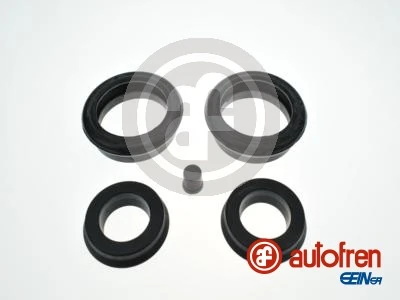 Repair Kit, wheel brake cylinder